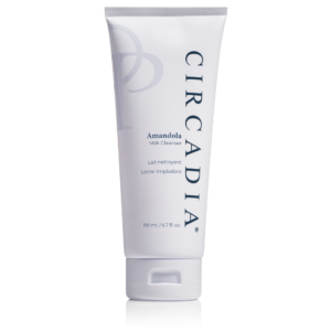 Amandola Milk Cleanser