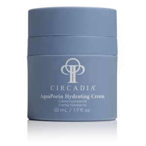 Aquaporin Hydrating Cream
