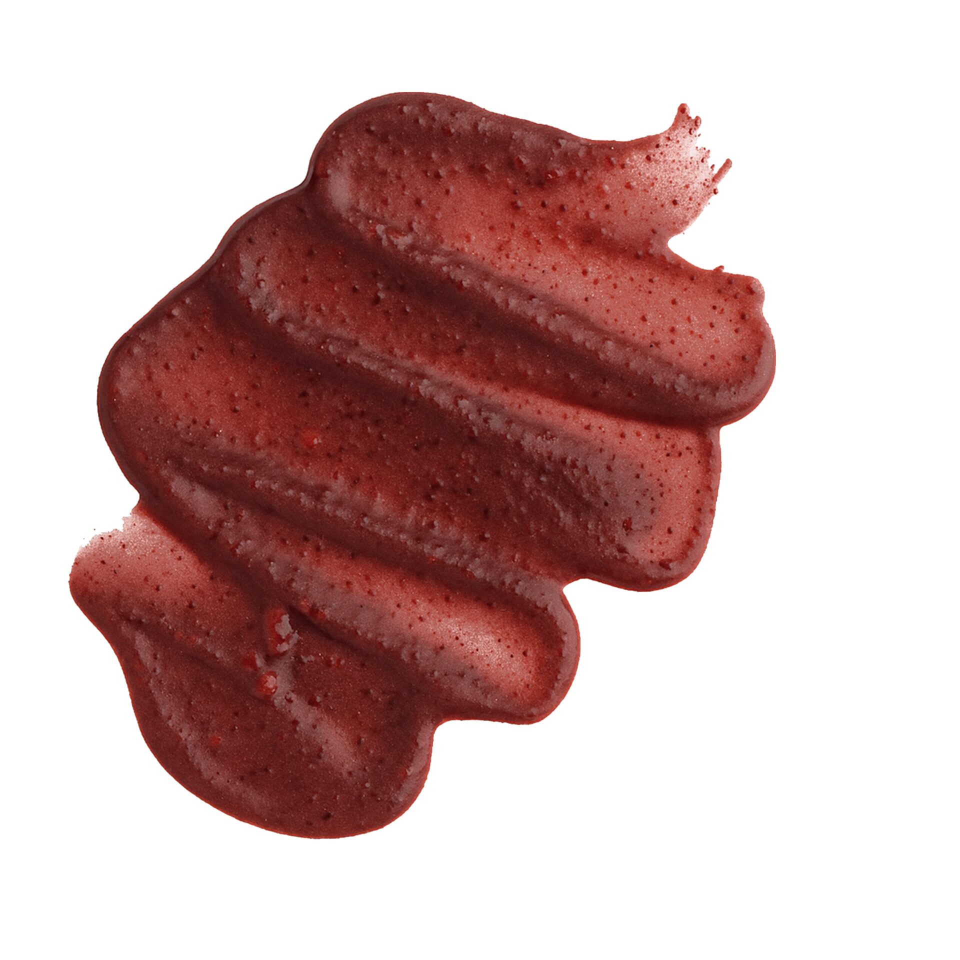 Australian Super-Berry Antioxidant Mask - Bild 3