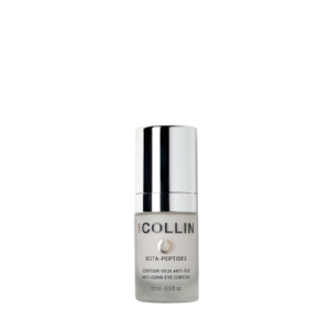 Bota-Peptides Eye Contour