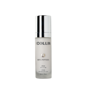Bota-Peptides Serum