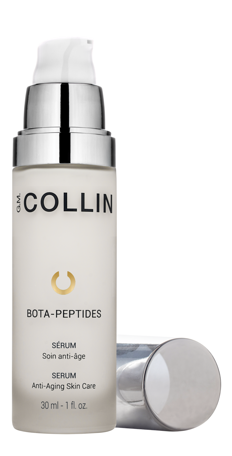 Bota-Peptides Serum - Bild 2