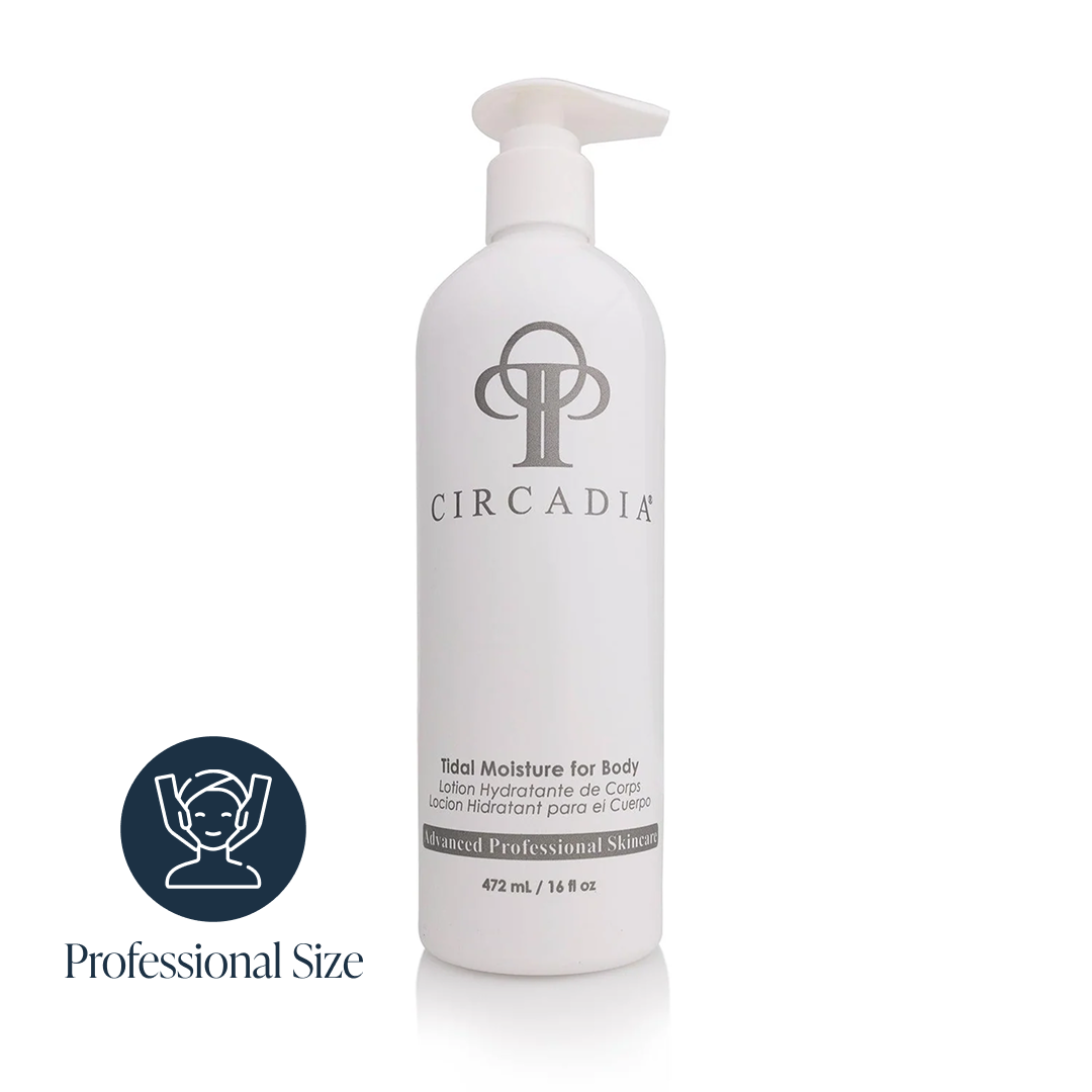 Tidal Moisture for Body - Bild 3