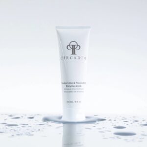 Circadia produktbroschyr