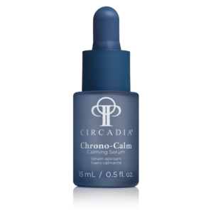 Chrono Calm Serum