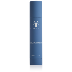 Light Day Sunscreen Broad Spectrum SPF 30