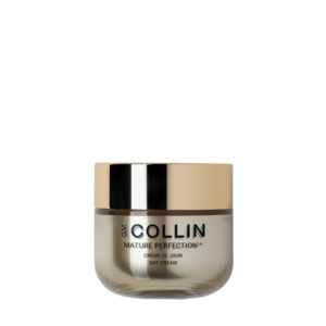 Mature Perfection™ Day Cream