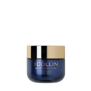 Mature Perfection™ Night Cream