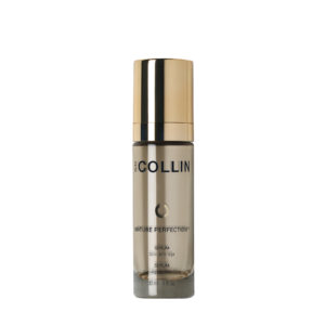 Mature Perfection™ Serum