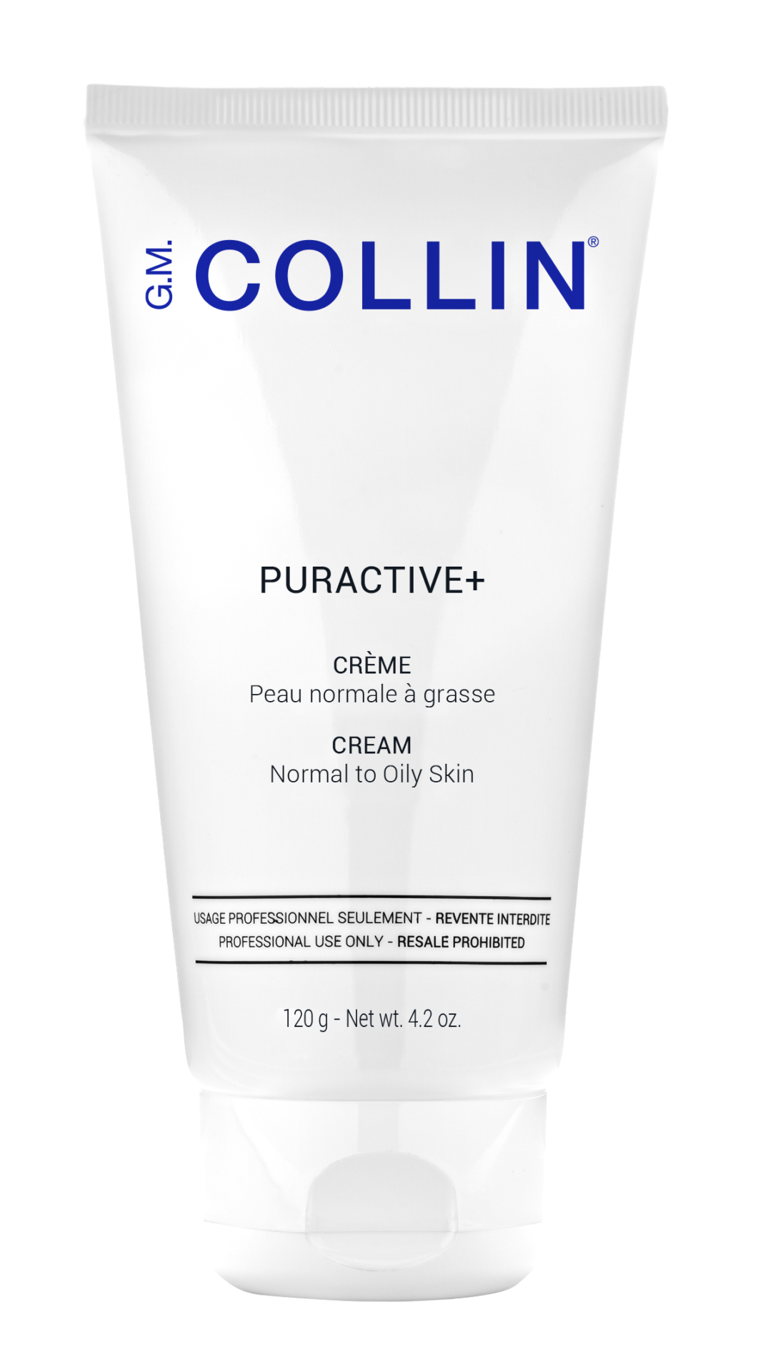 Puractive+ Cream - Bild 2