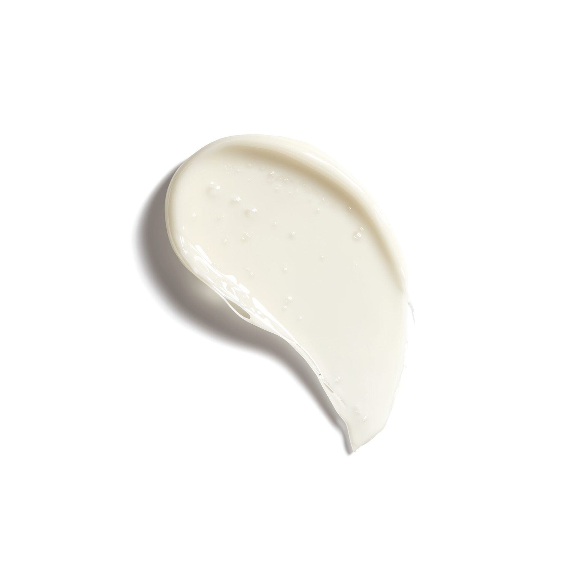 Revita-Cyte Complex - Bild 2