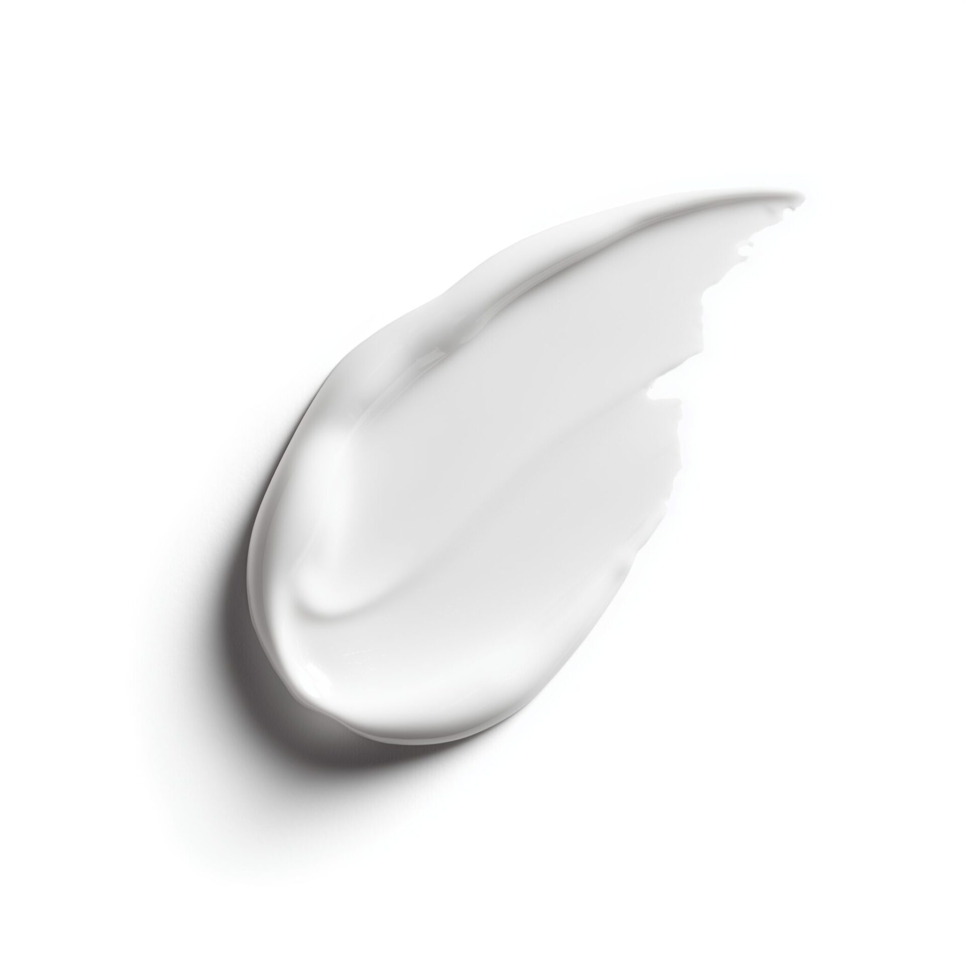 Tidal Moisture for Body - Bild 2