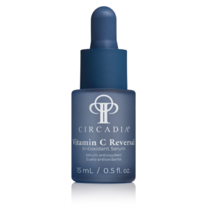 Vitamin C Reversal Serum