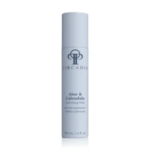 Aloe & Calendula Calming Mist