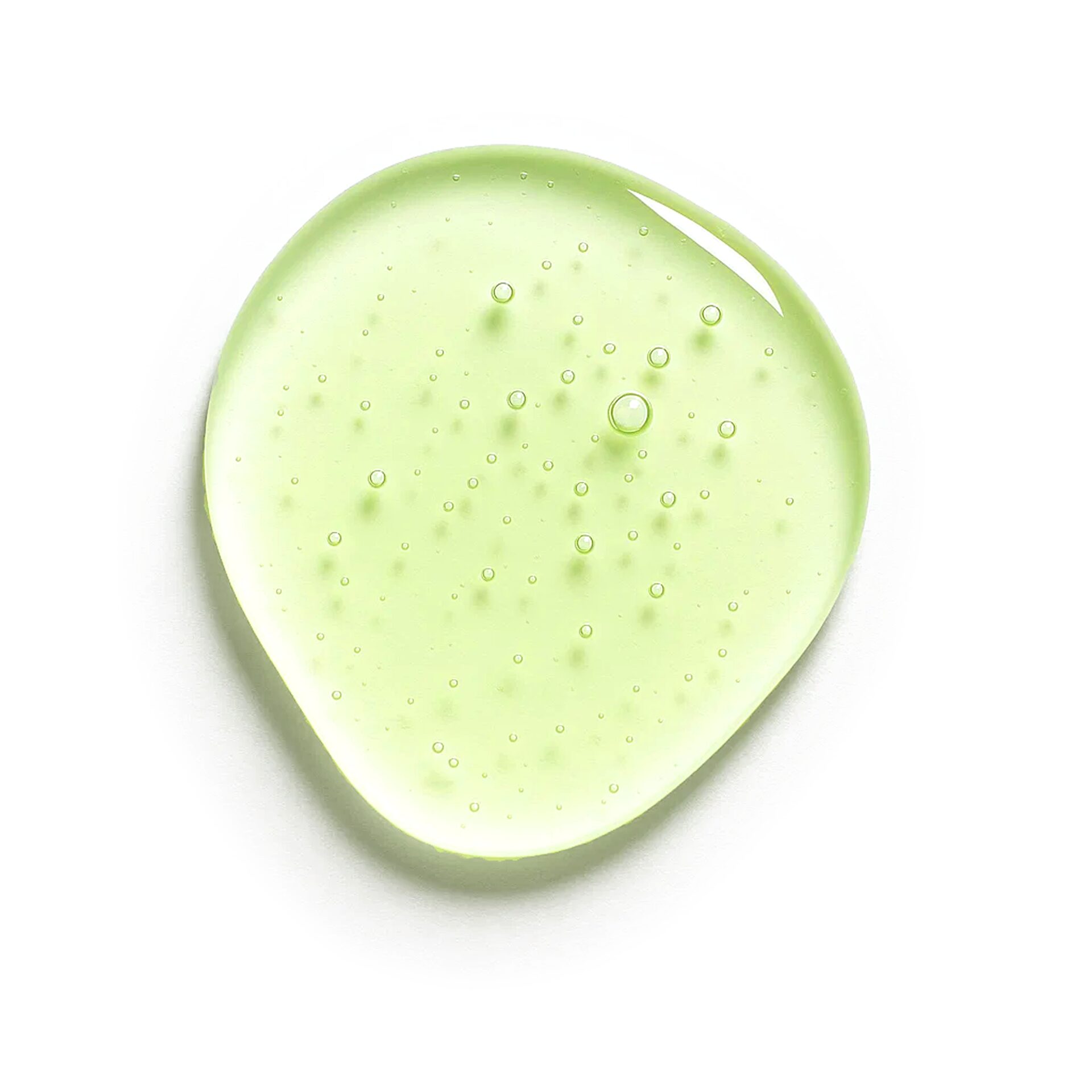 Lip Renewing Hydrator - Vanilla Mint - Bild 2