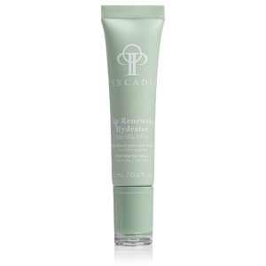 Lip Renewing Hydrator - Vanilla Mint
