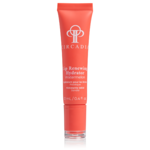 Lip Renewing Hydrator - Watermelon