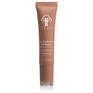 Lip Renewing Hydrator Peppermint Mocha