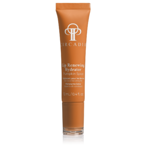 Lip Renewing Hydrator Pumpkin Spice