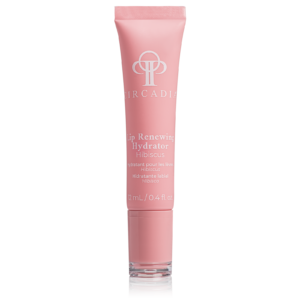 Lip Renewing Hydrator Hibiscus
