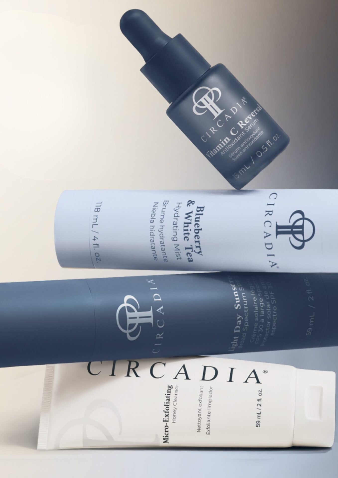 Circadia posters - Bild 3