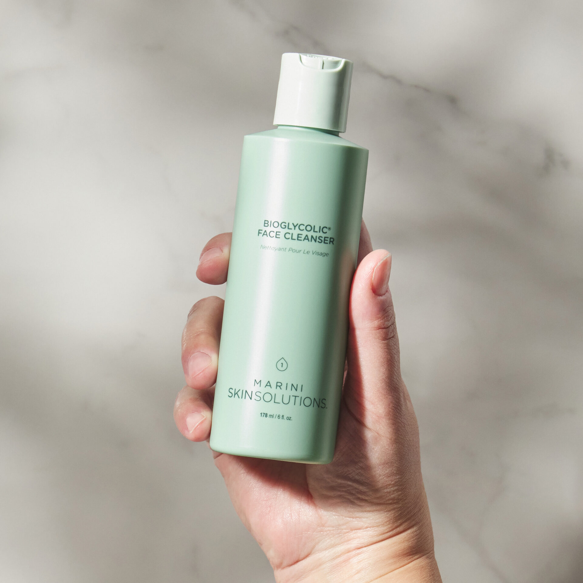 Bottle,  Cosmetics,  Lotion,  Perfume