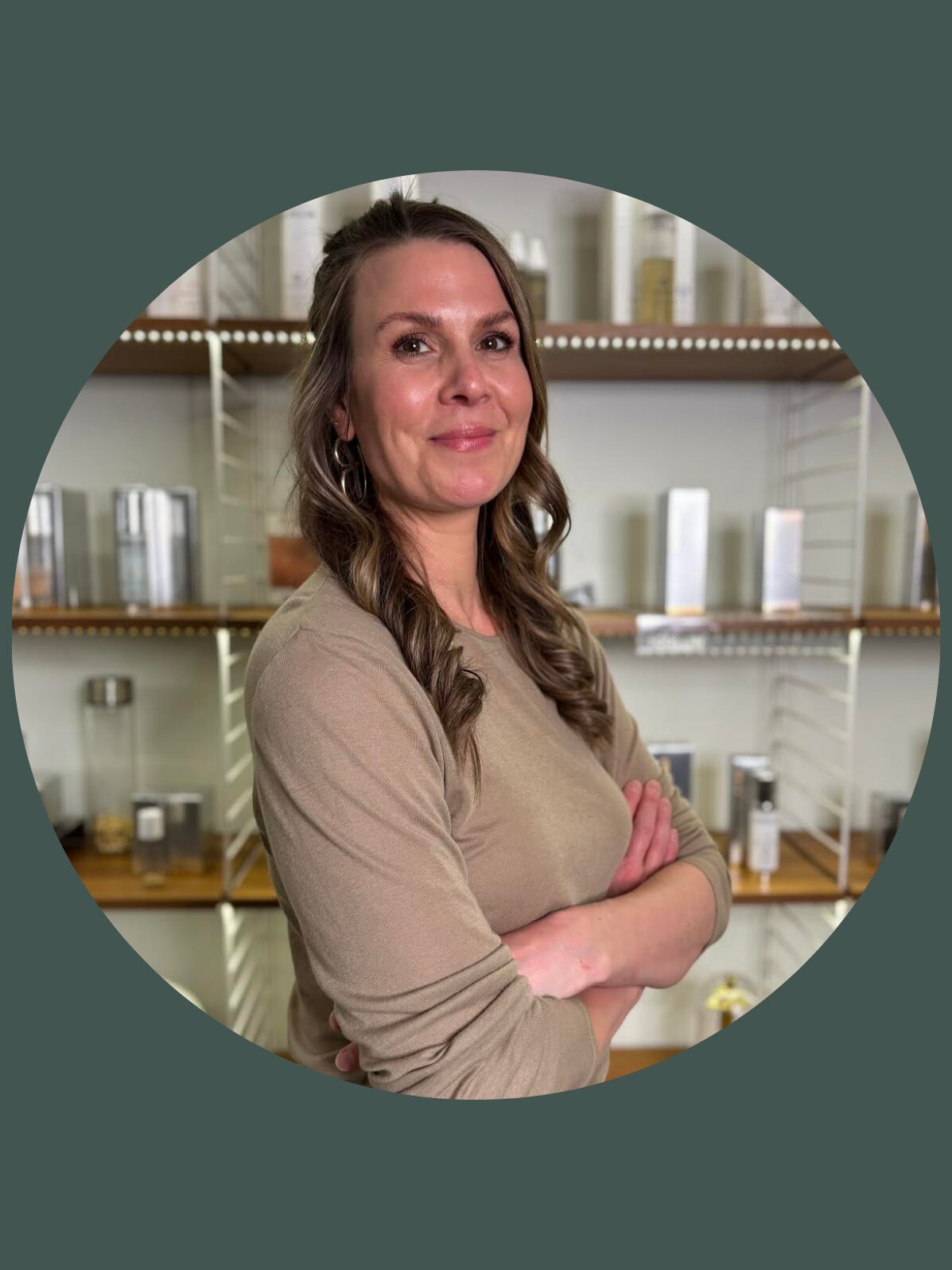 Namnlös design (1)