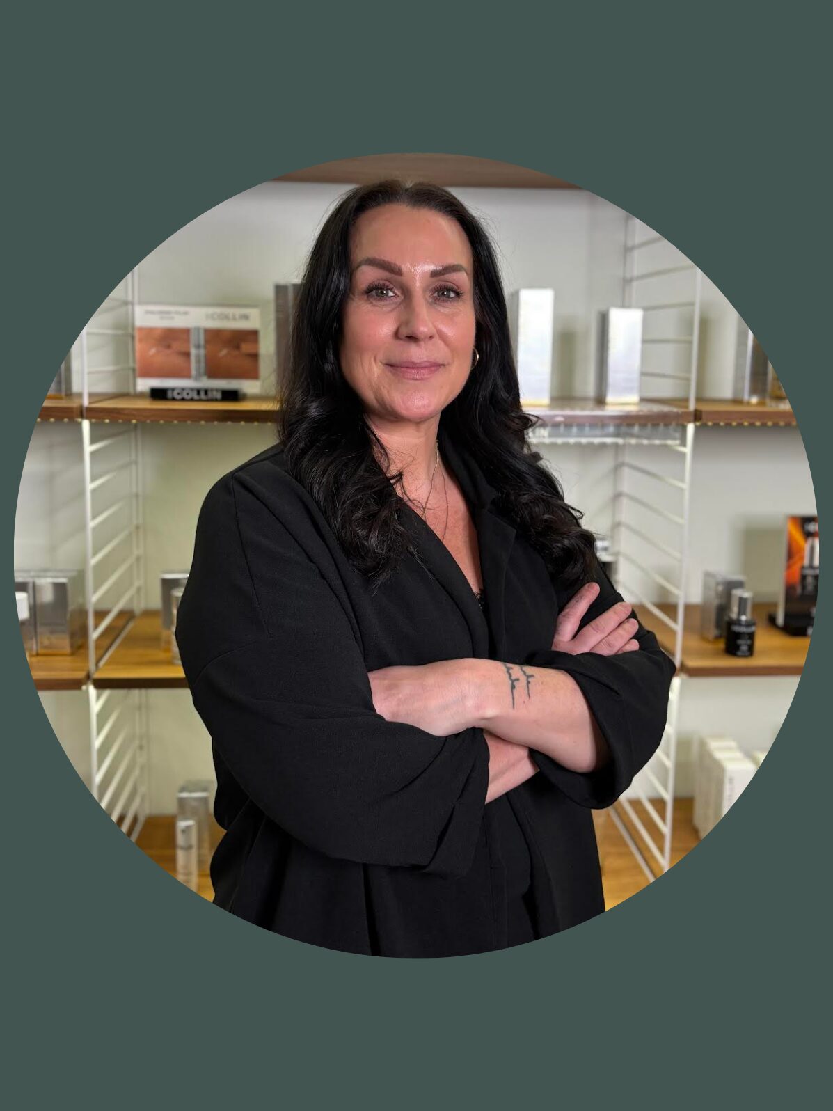 Namnlös design (2)