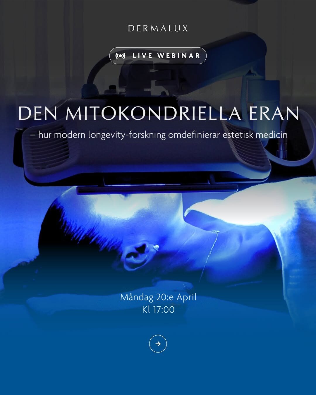 Webinarium