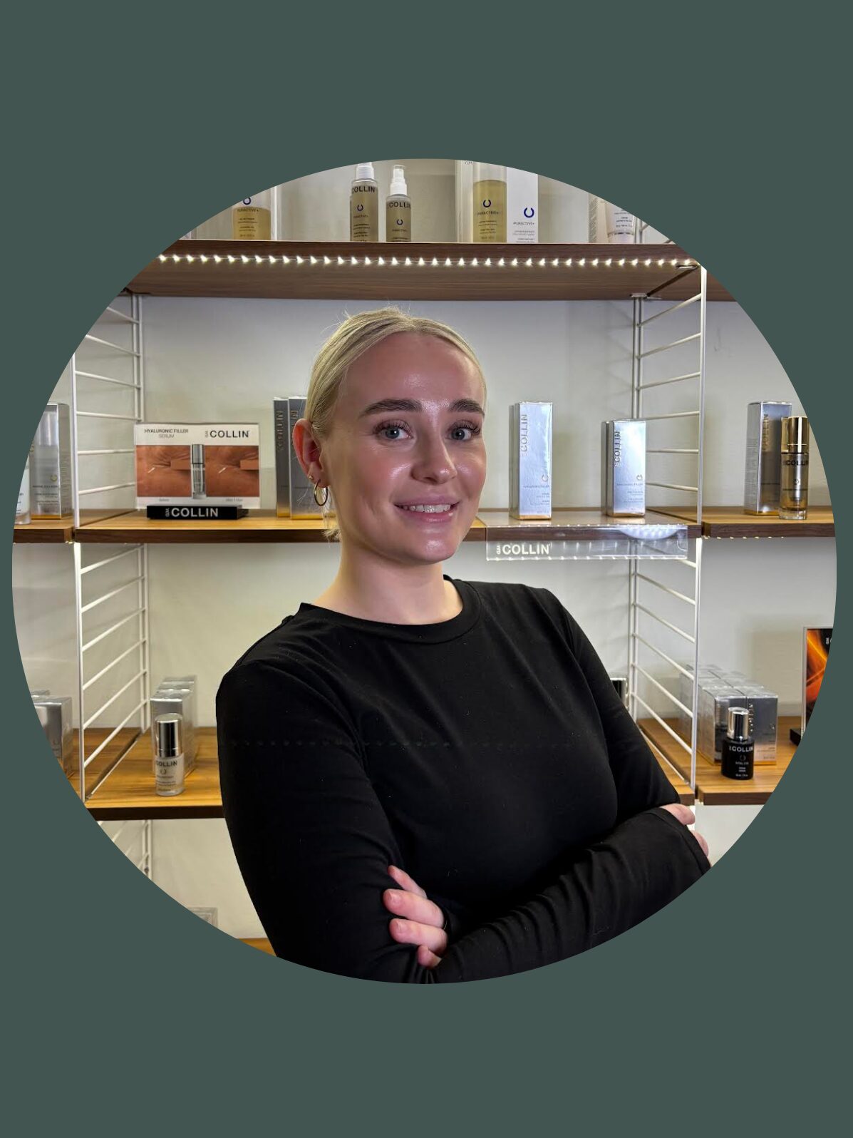 Kopia av Bild 2 - Disa