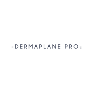 DermaplanePRO broshyrer