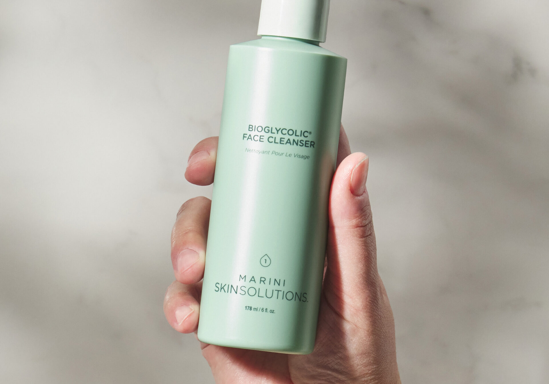 Bottle,  Cosmetics,  Lotion,  Perfume